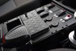 Ford Transit PTV 2015 года
